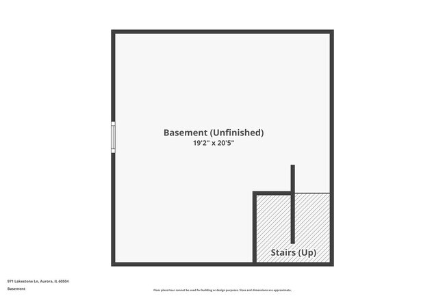 Building Photo - 971 Lakestone Ln