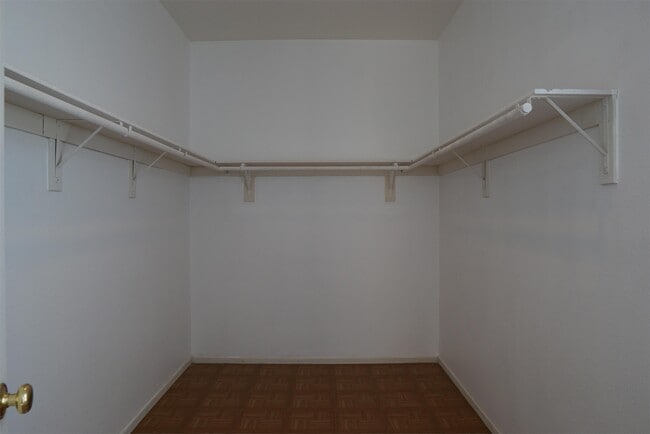 Building Photo - 26244 Rio Oso Rd