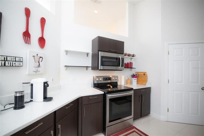 Building Photo - 4737 Chalfont Dr