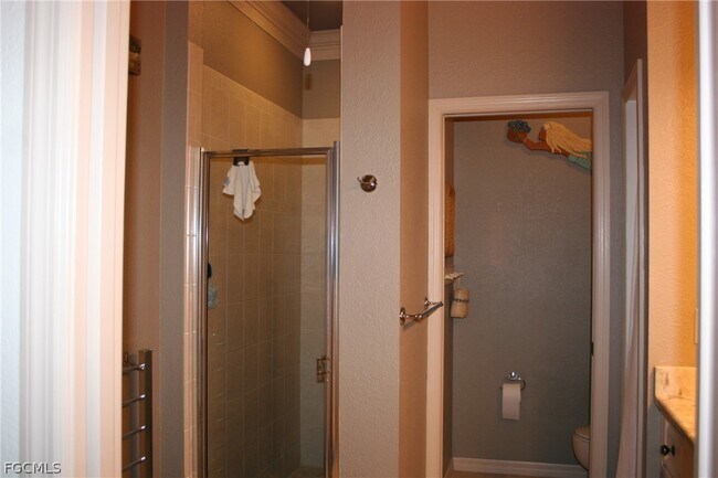 Building Photo - 20719 KAIDON Ln