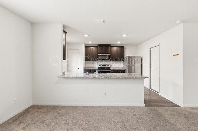 Building Photo - 7247 Calypso Cyn
