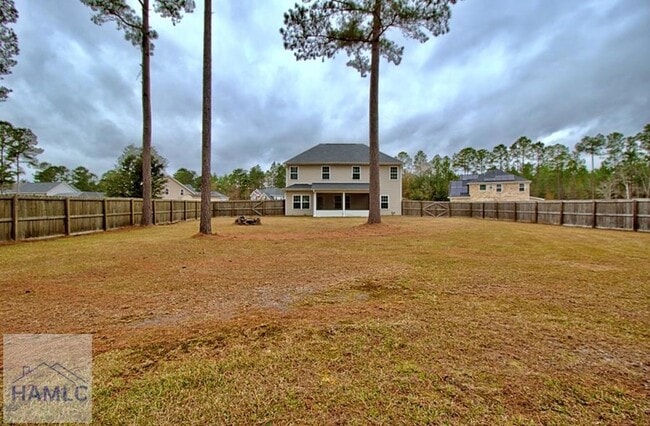 Building Photo - 206 Brandywine Ct