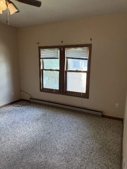 Building Photo - 216 2nd Ave