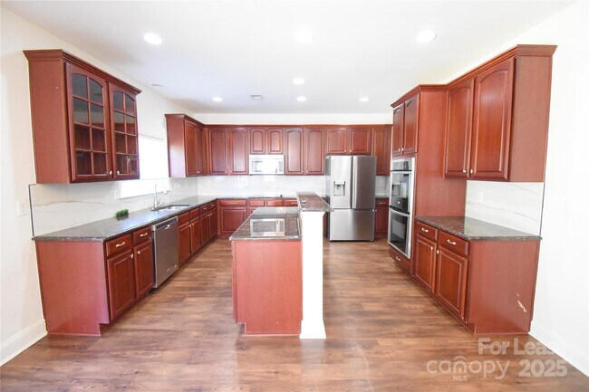 Building Photo - 6728 Evanton Loch Rd