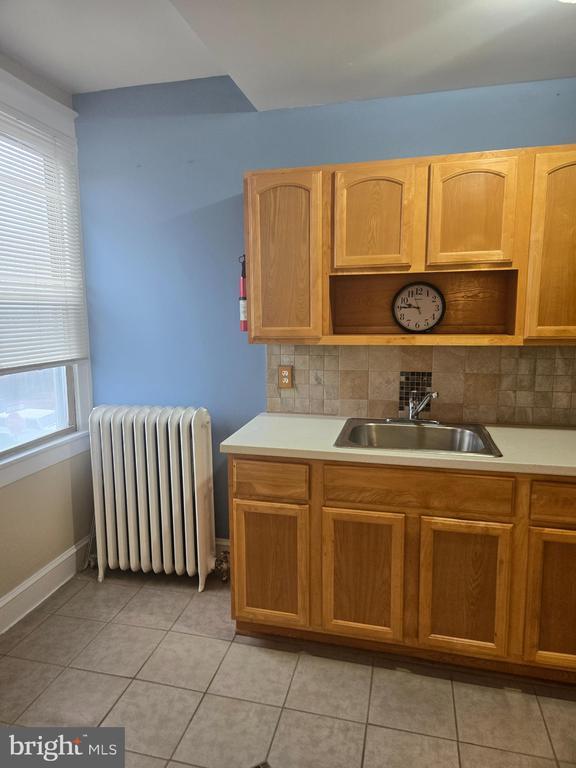 Building Photo - 5345 W Berks St