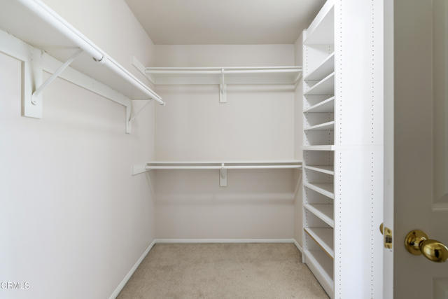 Building Photo - 1549 Spyglass Dr