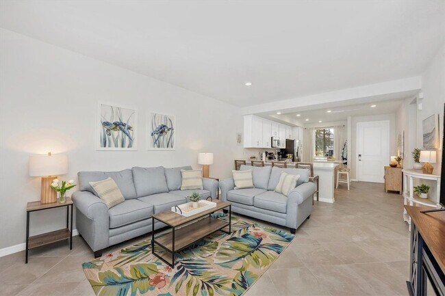 Building Photo - 17595 Opal Sand Dr