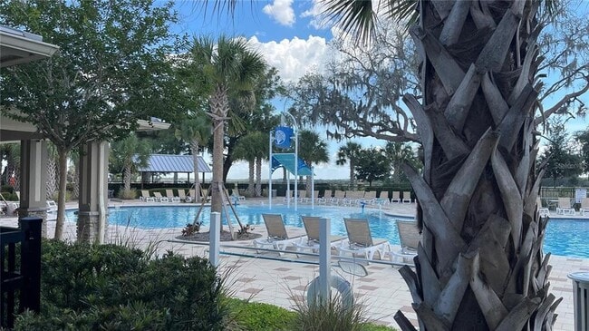 Building Photo - 1663 Cross Prairie Pkwy