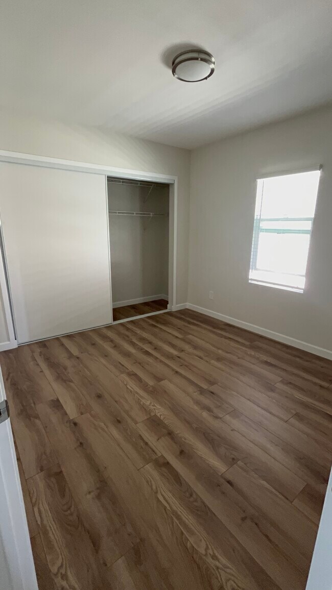 Building Photo - 4156 11th St