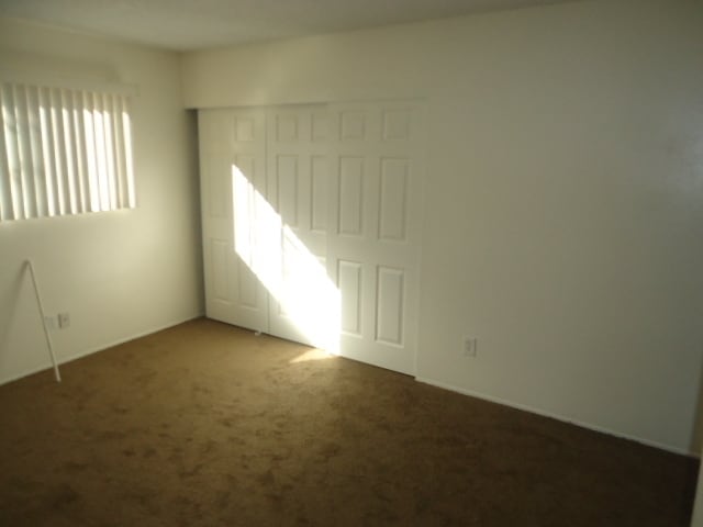 Building Photo - 3 Bedroom - 2 Bathroom Single Story Home i...