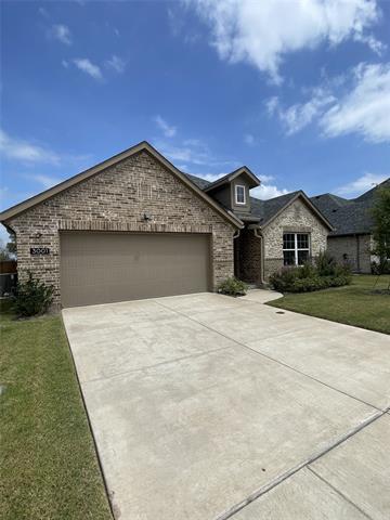 Building Photo - 3001 Cantoni Creek