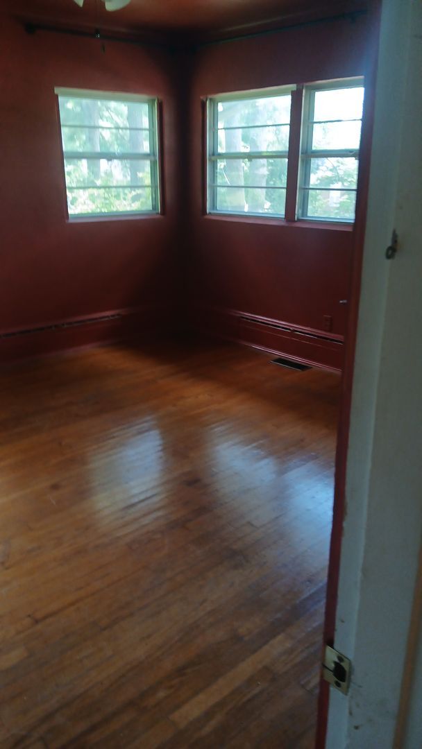 Building Photo - Beautiful Property at Fair Oaks