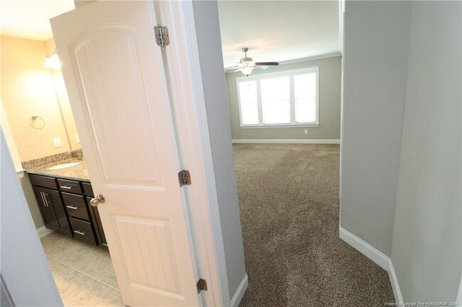 Building Photo - 119 Ballyliffen Ln