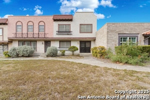 Primary Photo - 6746 Crown Ridge