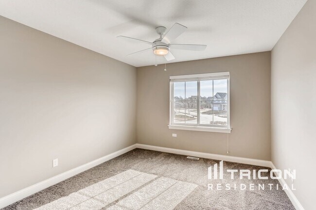 Building Photo - 4292 Cottagewood Ct