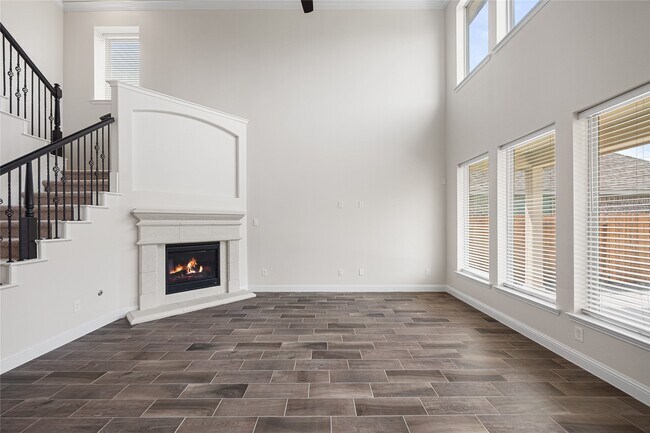 Building Photo - 19430 Canter Field Ct
