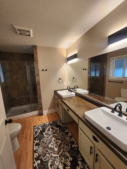 Building Photo - 11751 N Ruby Dr