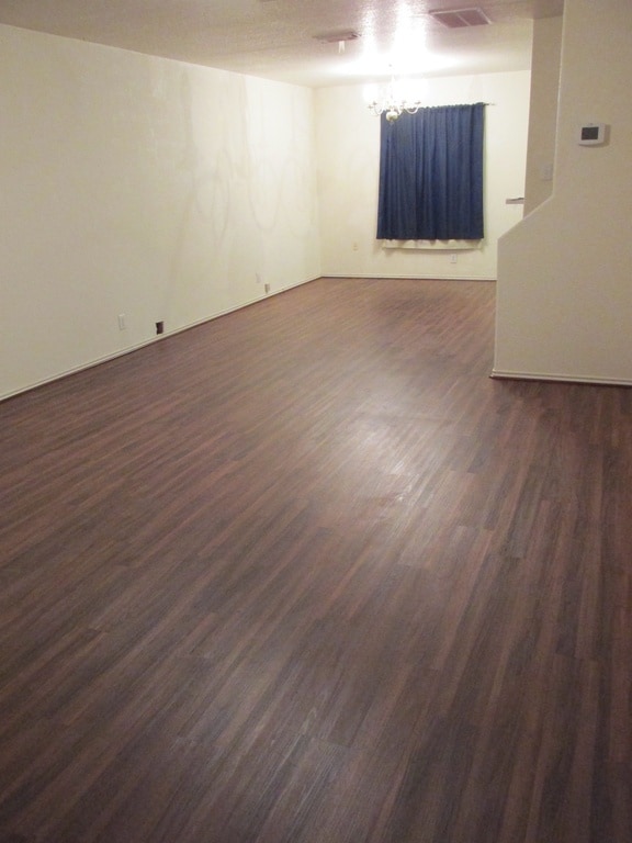 Building Photo - 8135 Grand Bnd