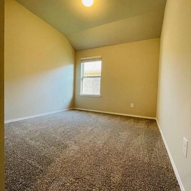 Building Photo - 4438 Salerno Gulf Wy