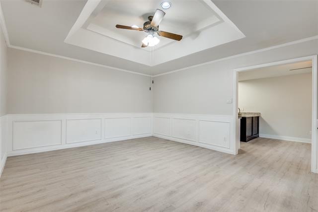 Building Photo - 3915 St Christopher Ln