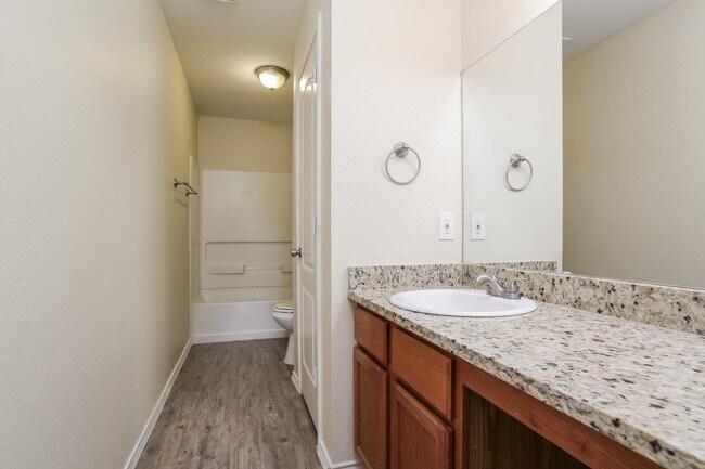 Building Photo - 5006 Arbury Hill Ln