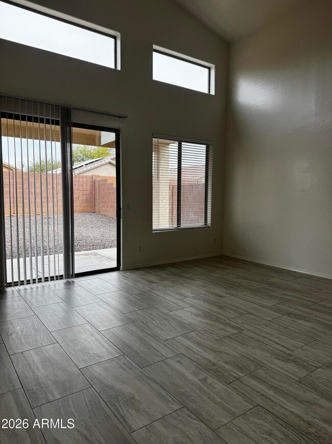 Building Photo - 15456 W Mescal St