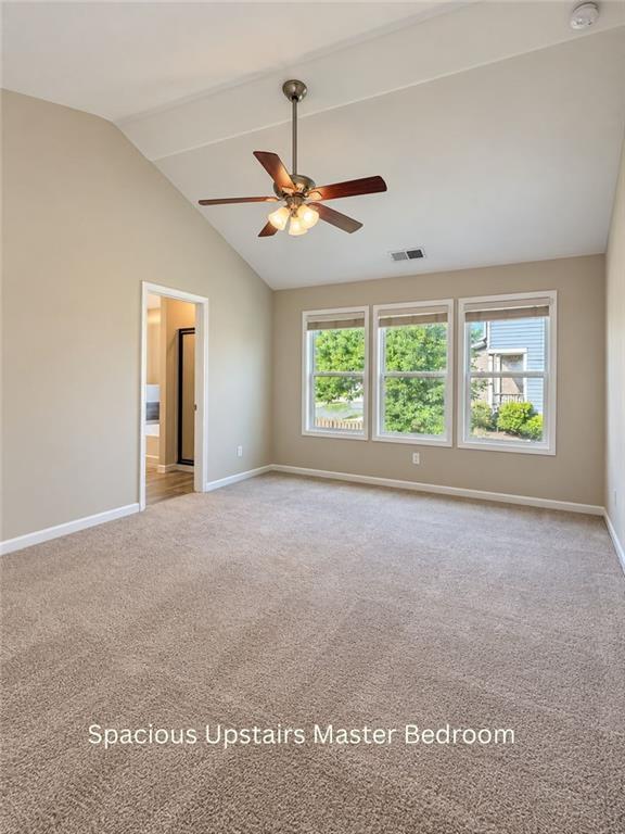 Building Photo - 7280 Heritage Oak Ct