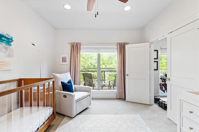 Building Photo - 405 Wimberly St