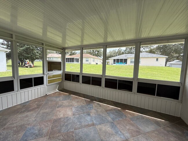 Building Photo - On Top of the World – Spacious Home in Premier 55+ Gated Community!