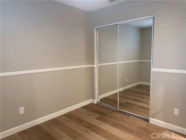 Building Photo - 16405 Argent Rd