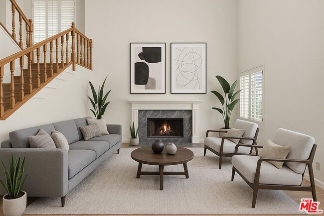 Building Photo - 17672 Bryan Pl