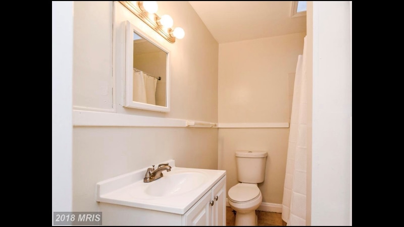 Building Photo - 1 Grinnalds Ave