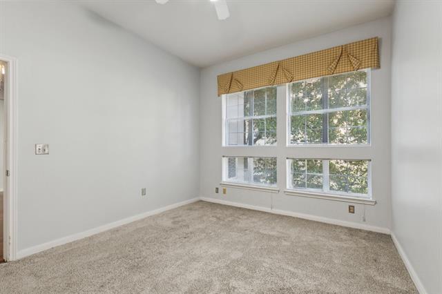Building Photo - 3225 Turtle Creek Blvd Blvd