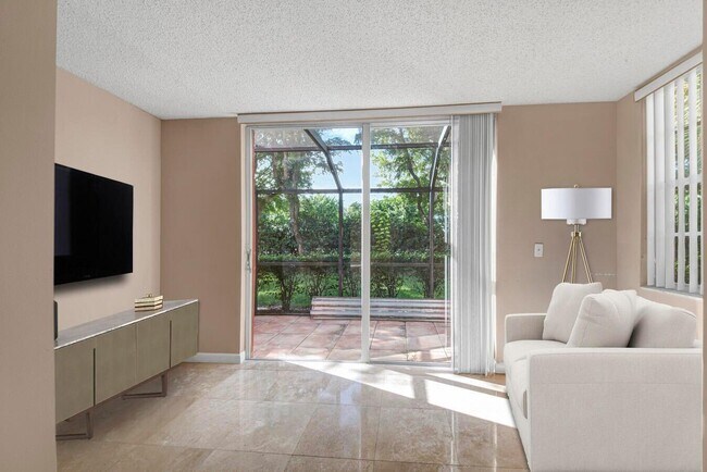 Building Photo - 3237 Clint Moore Rd