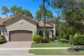 Building Photo - 9475 Isla Bella Cir
