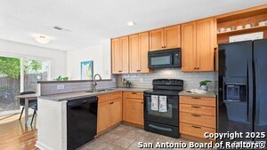 Building Photo - 9739 Wagon Train