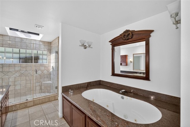 Building Photo - 32201 Sea Island Dr