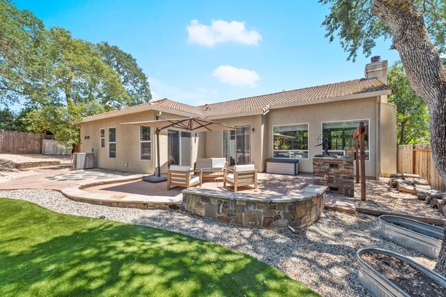 Building Photo - 7509 Callaway Dr