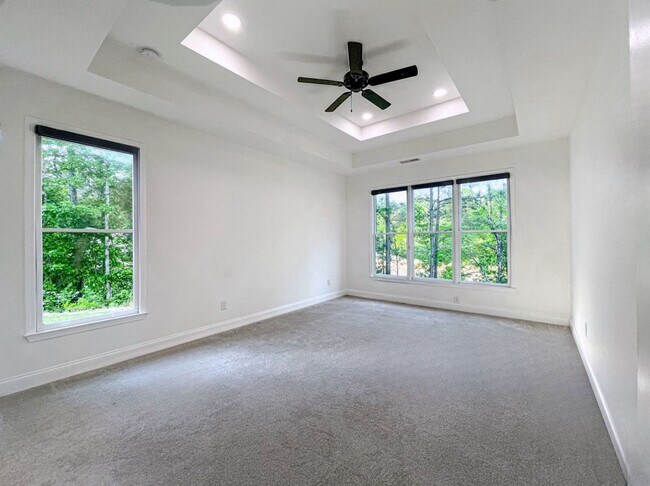 Building Photo - Newer Construction Farmhouse Style Home!