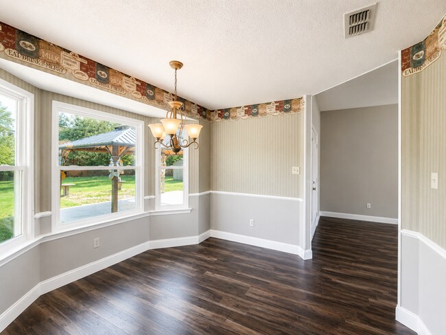 Building Photo - 349 Schumacher Dr