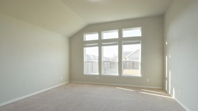 Building Photo - 613 Palmilla St