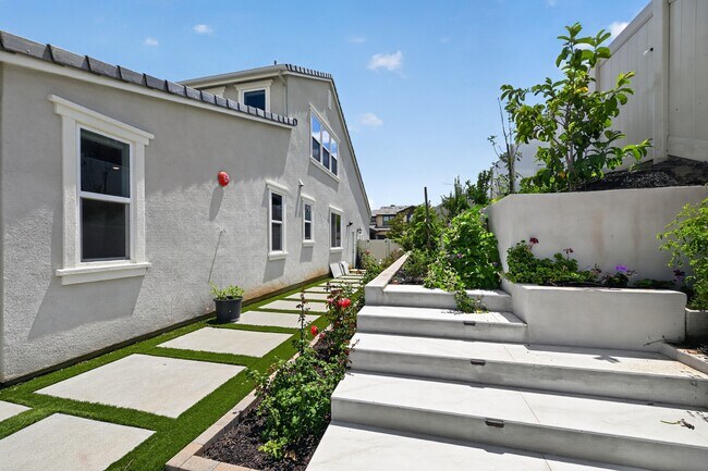 Building Photo - 17418 Abbey Rd