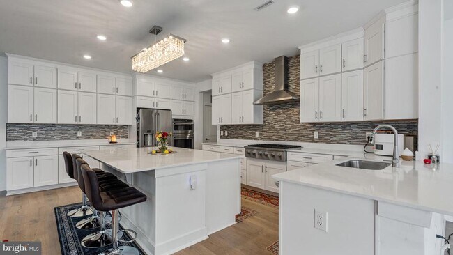 Building Photo - 87 Aaron Truehart Wy