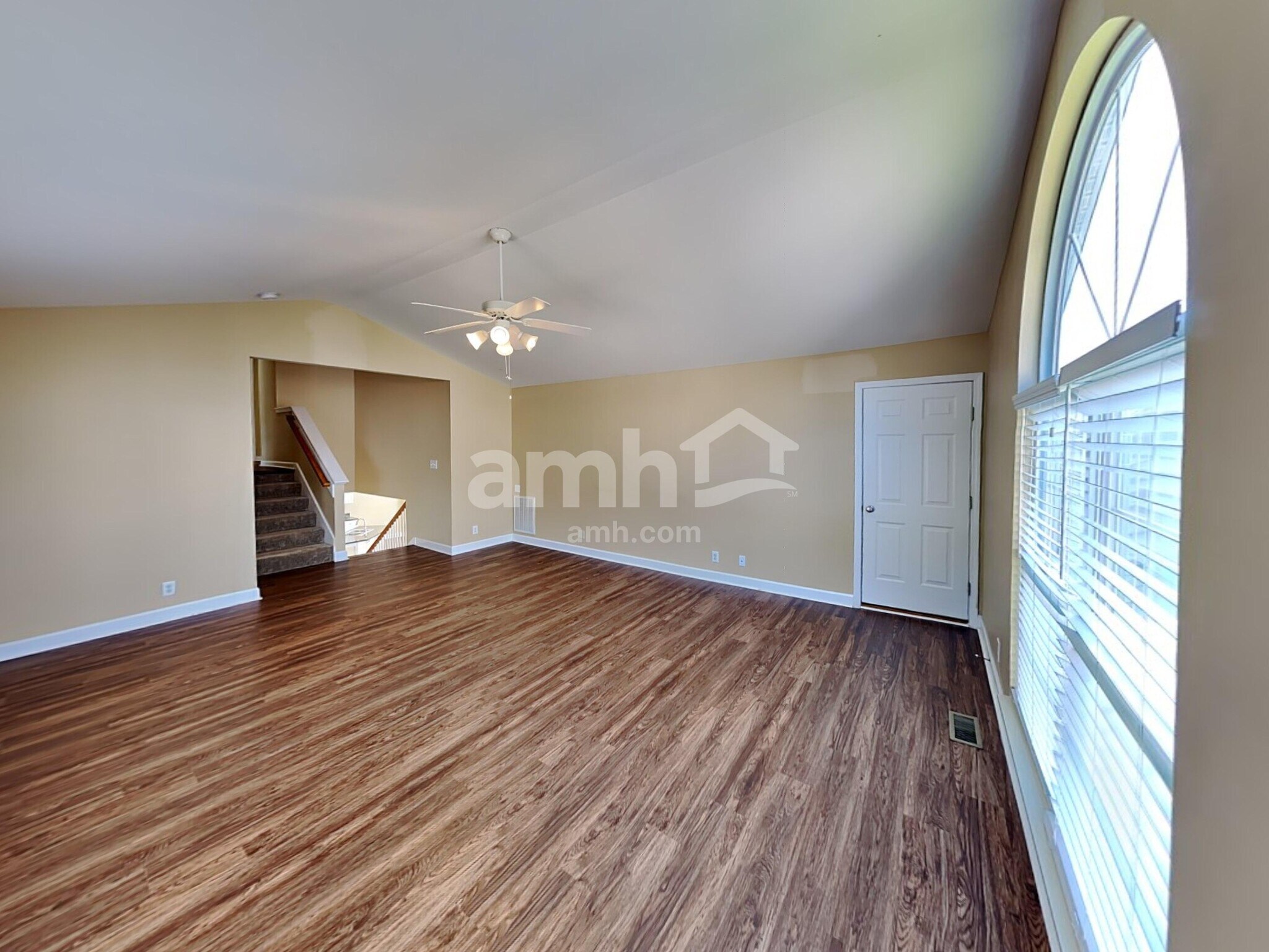 Building Photo - 104 Lance Park Cir