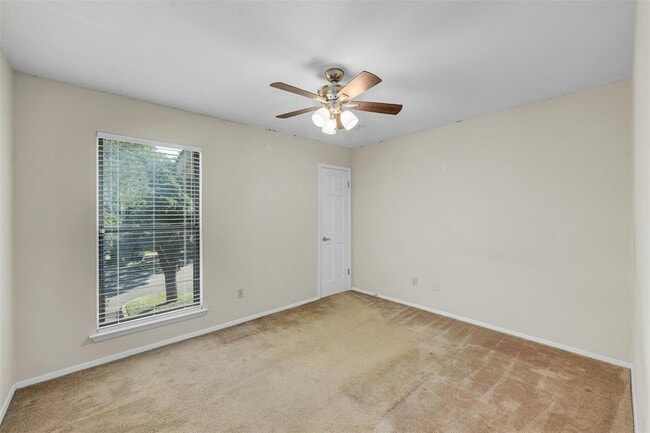 Building Photo - 10616 Mellow Ln