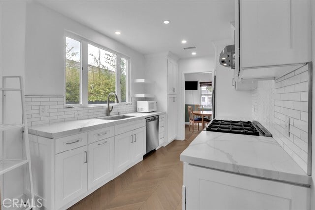 Building Photo - 6541 W 84th Pl