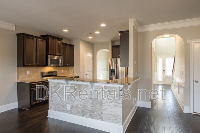 Building Photo - 94 Fox Knoll Trail