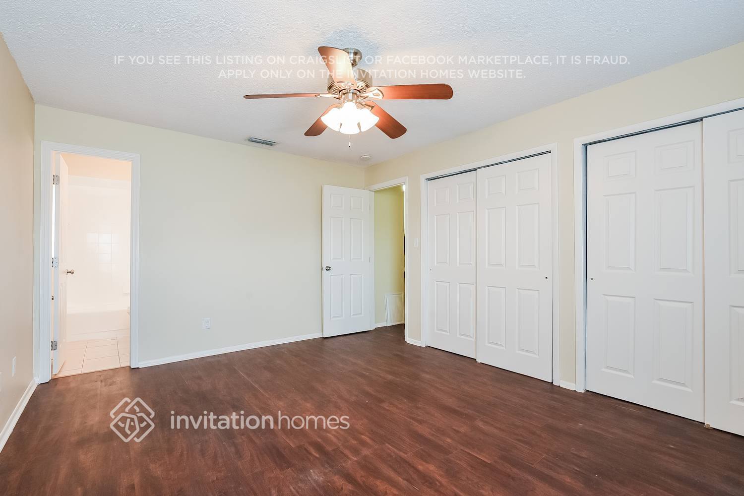 Building Photo - 1380 San Diego Ct