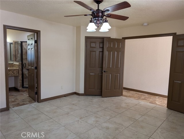 Building Photo - 27160 Vista Rd