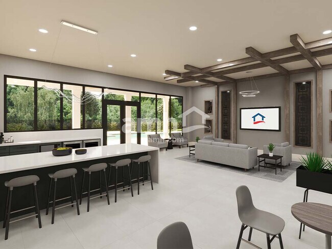 Building Photo - 800 Headland Wy